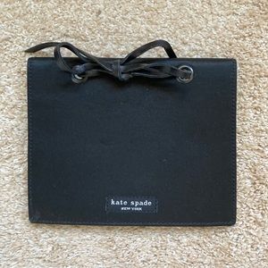 Kate Spade Photo Book